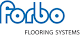 Commercial Flooring Contractor