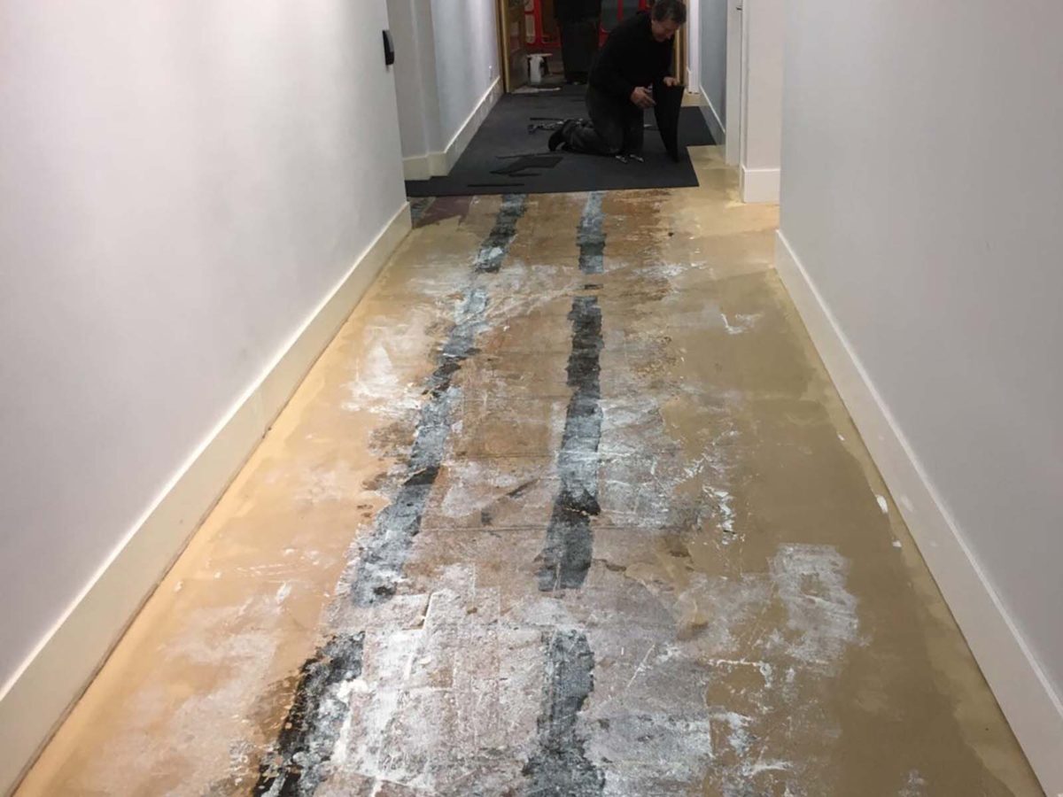 Solid Wood Flooring Parquet Flooring Flooring Contractors Essex