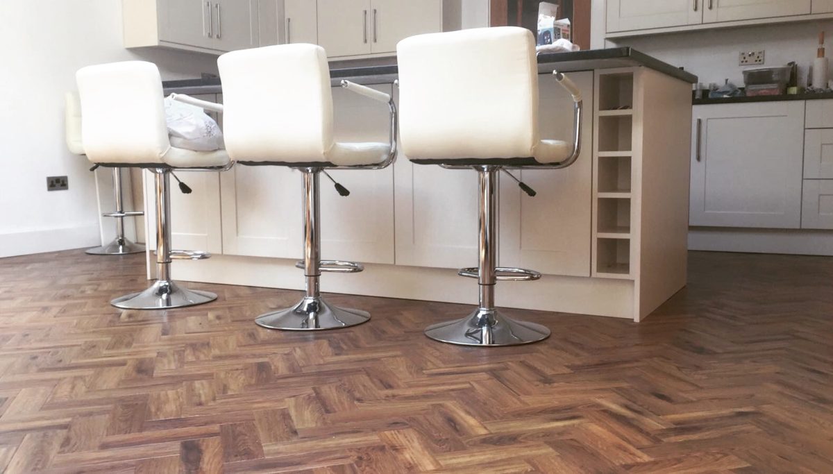 Services JC Flooring Contracts Ltd Essex 0208 805 6430